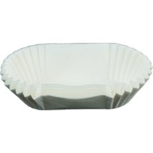 Teknotrust Ekler Kapsülü Büyük 600 Adet