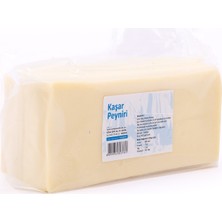 Birtat Taze Blok Peynir 1 kg