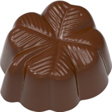 Teknotrust 0506 Fırın&Kek Kalıbı 0506