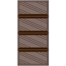 Teknotrust 1599 Fırın&Kek Kalıbı 1599