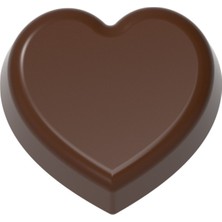 Teknotrust 0262 Fırın&Kek Kalıbı 0262