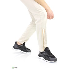 Plarıum Erkek Ithal Air Taban Yumuşak Ortopedik Spor Ayakkabı PL5/S2513