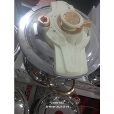 Sıla Düdüklü  12 litre
