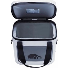 Igloo Coldpack 16 Bez Buzluk 16 Litre