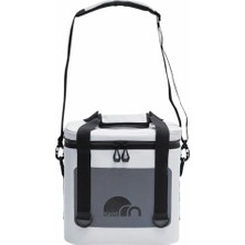 Igloo Coldpack 16 Bez Buzluk 16 Litre