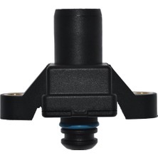 Emme Borusu Basınc Sensoru Dodge Stratus 2.4 Cırrus Neon Concorde Sebrıng