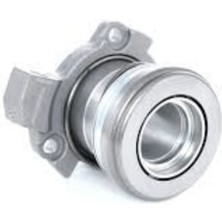 Debriyaj Rulmanı Luk Tipi Borulu – 5679332 Wısco – Opel Astra G Vectra B C Merıva Uyumlu