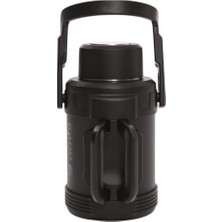 Igloo Big Barrel Termos 3 Litre