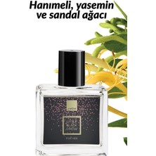 Avon Little Black Dress Kadın Parfüm Edp 30 Ml.