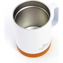 Igloo Cork Mug 350ML