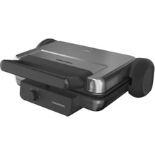 GRUNDIG  CG 1504 I