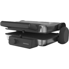 GRUNDIG  CG 1504 I
