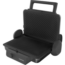 GRUNDIG  CG 1504 I