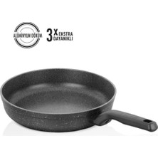 A1347 Ornella Tava 28*5,5 cm