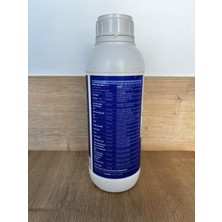 Golden Mix Sıvı Mikro Element Karışımı