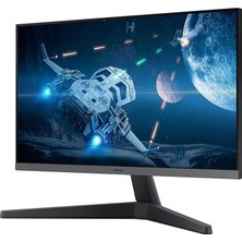 Samsung 24" Essential LS24C332GAUXUF IPS 4ms IPS 100Hz FreeSync FHD Monitör