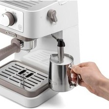 Delonghi Stilosa Ec260.W