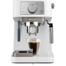 Delonghi Stilosa Ec260.W