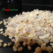 İmge Aktar Günlük Sakızı Akgünlük Sakızı 100 gr