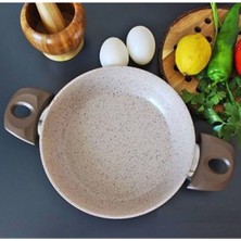 Safran Granit Sahan 20 cm