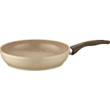 Safran Granit Tava 30 cm