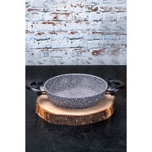 Ultra Granit Sahan 18 cm -3513