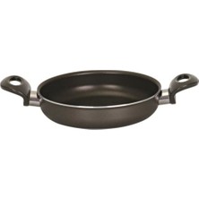 Onyx Teflon Sahan 20 cm