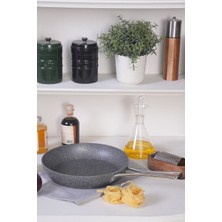 Salvador Biogranit Tava 26 cm