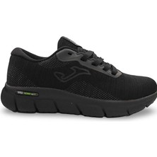 Joma Kadın Ayakkabı CATLALS2511