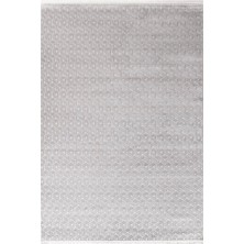 Romans Halı Norm 6212 Gri