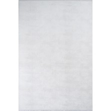 Romans Halı Norm 6225 Beyaz