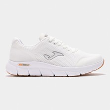 Joma Zen Men Blanco Erkek Ayakkabı CZENS2502