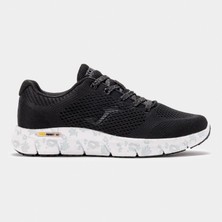 Joma Zen Kadın Ayakkabı CZENLS2501