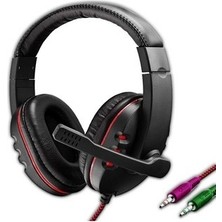 Batxellent H90 Oyuncu Kulaklık