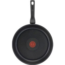 Titanium Force Tava 28CM - 2100134006