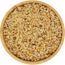 ANTEP PAZARI Pirinç Taneli Kavrulmuş Fındık 100 gr