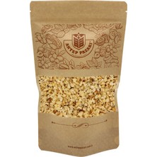 ANTEP PAZARI Pirinç Taneli Kavrulmuş Fındık 100 gr