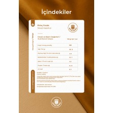 ANTEP PAZARI Pirinç Taneli Kavrulmuş Fındık 100 gr
