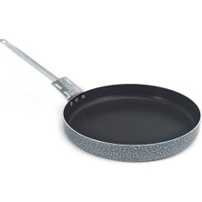 Karadeniz Balık ve Börek Tavası 38 cm