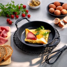 Black Master Sahan-22 cm