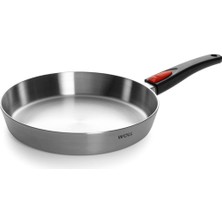 Concept Pro 28CCM Kızartma Tavası, Ayrılabilir Saplı