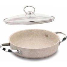 A1271 Granita Sahan 20 cm