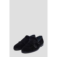 Kum   Casual Ayakkabı