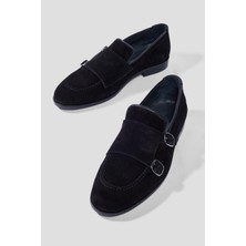 Kum   Casual Ayakkabı