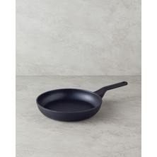 Prime Expert Alüminyum Tava Siyah