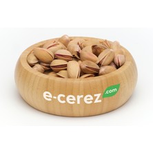 Siirt Fıstığı 1 kg