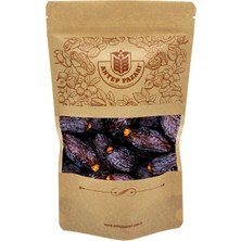 ANTEP PAZARI KUDUS HURMASI-MEDJOUL-500 GR