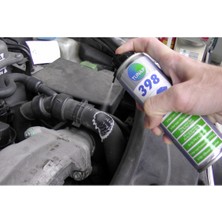 Tunap 398 Kemirgen Koruma 250 ml