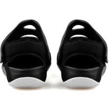 Sunray Protect 3 Dh9465-001