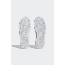 Çocuk Günlük Spor Ayakkabı Stan Smith J Hp6209